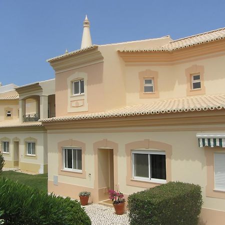 Fairviews Villa On Boavista Golf Resort Lagos Cameră foto