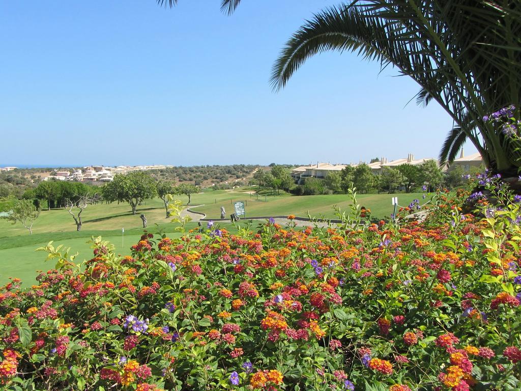 Fairviews Villa On Boavista Golf Resort Lagos Cameră foto