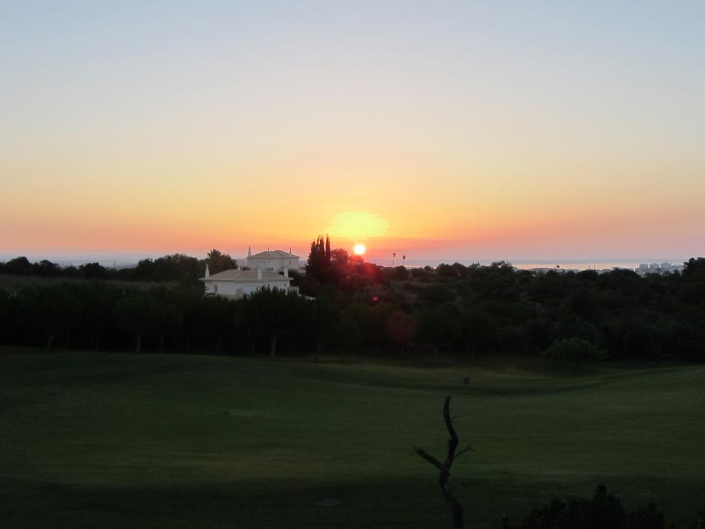 Fairviews Villa On Boavista Golf Resort Lagos Cameră foto